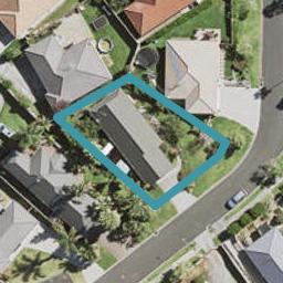 9 Ranch Place, Pukekohe, Pukekohe