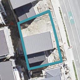 203 Wainui Road, Silverdale, Silverdale