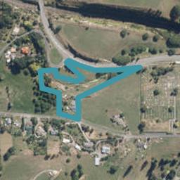 39 Dixon Way, Taihape, Taihape