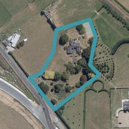 9 Poto Lane, Newstead, Hamilton