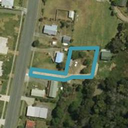 41 Tamure Place, RUAKAKA, Ruakaka
