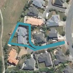 88 Samwell Drive, Whitby, Porirua