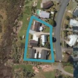 3/60 Raumati Crescent, Onerahi, Whangarei