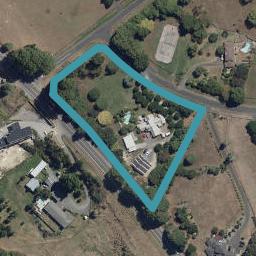6 Hereford Drive, Horsham Downs