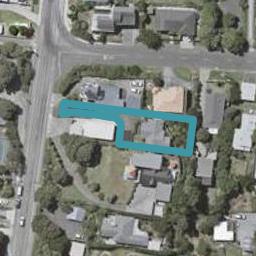 176B Rosetta Road, Raumati South, Paraparaumu