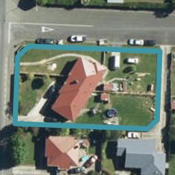 327/325 High Street, Motueka