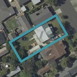 46 Bryant Street, Takaro, Palmerston North