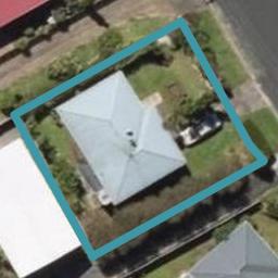 16A Tuatara Drive, Kamo, Whangarei
