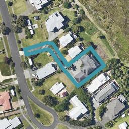 49 Bowentown Boulevard, Bowentown, Katikati
