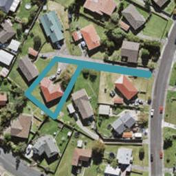 10 Brougham Place, West Harbour, Auckland
