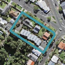 4/92 Old Mill Road, Westmere, Auckland