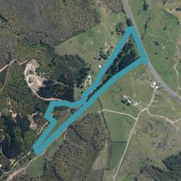 77 Waiomio Downs Lane, Waiomio, Kawakawa