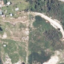 0 Greenstone Road, Dunganville