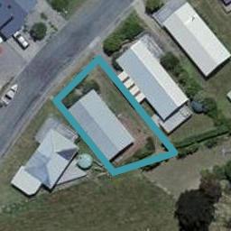 35 Guthrie Crescent, Castlepoint
