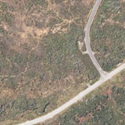 0 Beechwater Drive, Arnold Valley, ARNOLD VALLEY