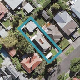 30 Dorset Street, Westmere, Auckland