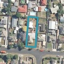 62 Thackeray Street, Trentham, Upper Hutt
