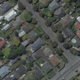 7 Meadowville Avenue, Spreydon, Christchurch