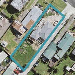 103 Sunnyside Road, Sunnyvale, Auckland