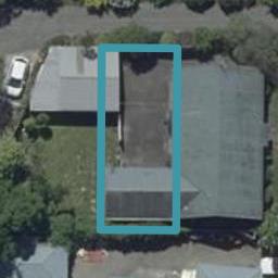 3/11 Reading Street, Upper Riccarton, Christchurch
