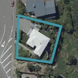 47 Ravensdale Rise, Westmorland, Christchurch