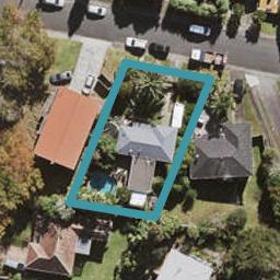 3 Kororo Street, Northcote, Auckland