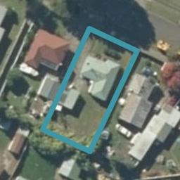 28 Tureiti Place, Turangi, Turangi