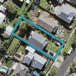 7 Columbia Road, Sandringham, Auckland