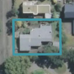 3/9 Park Lane, Highfield, Timaru