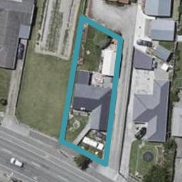 114 Mill Road, Otaki