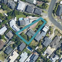 8 Ulster Street, Mount Maunganui, Mount Maunganui