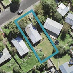 48 Taurus Crescent, Beach Haven, Auckland