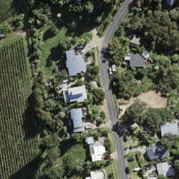 36 Cory Road, Palm Beach, Waiheke Island