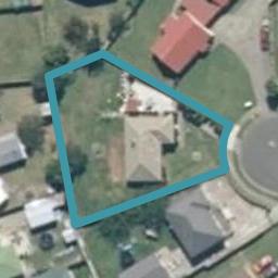 15 Maxwell Place, Maraenui, Napier