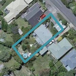 4 Bedford Street, Northland, Wellington