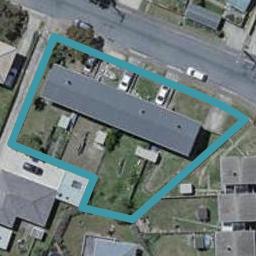 3D Kekerenga Street, Strathmore Park, Wellington
