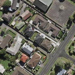 14A Birdwood Avenue, Papatoetoe, Auckland