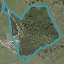 69 Mickell Road, Otaki
