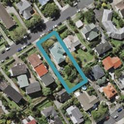 12 Napier Avenue, Takapuna, Auckland
