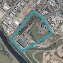 23 Shaw Street, Redruth, Timaru