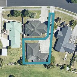 23 Corinth Grove, Papamoa Beach, Papamoa