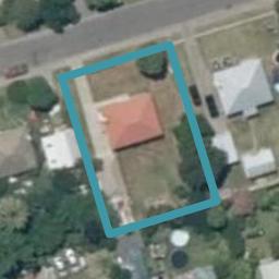 14 Essex Crescent, Whakatu, Hastings