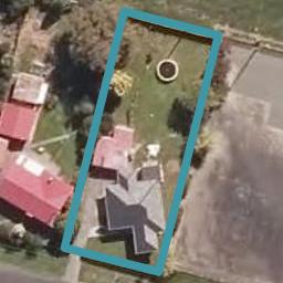 25 Marumaru Street, Marton, Marton