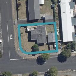 64 Aberdeen Drive, Dinsdale, Hamilton