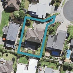 16 Witton Place, Schnapper Rock, Auckland