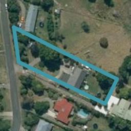 23 Abbotsford Road, Waipawa, Waipawa