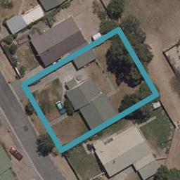 3 Austin Place, Cromwell, Cromwell