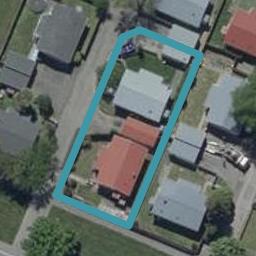 196 Buchanans Road, Hei Hei, Christchurch