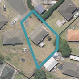 1 Deem Place, Tawhero, Whanganui