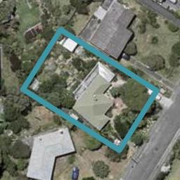 99 Tilley Road, Paekakariki